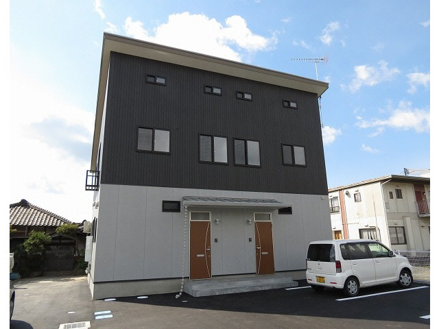 クラシックⅠ