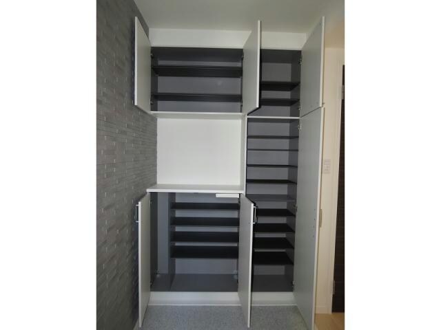 物件内観写真20　