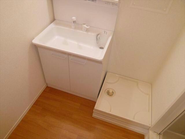 物件内観写真18　