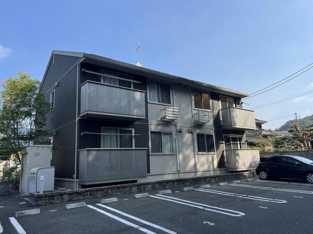 キューブモカ