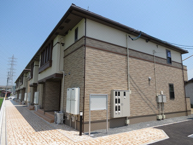 ウインド　フィル