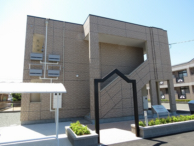 ｎａｍｕｅｔｅ