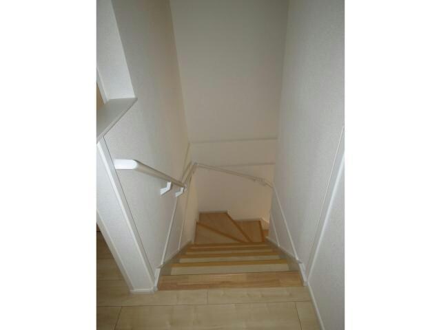 物件内観写真22　