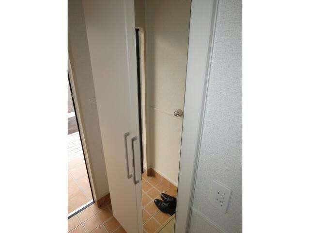 物件内観写真23　