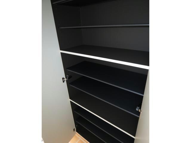 物件内観写真24　