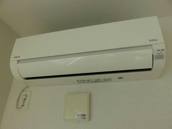 空調設備