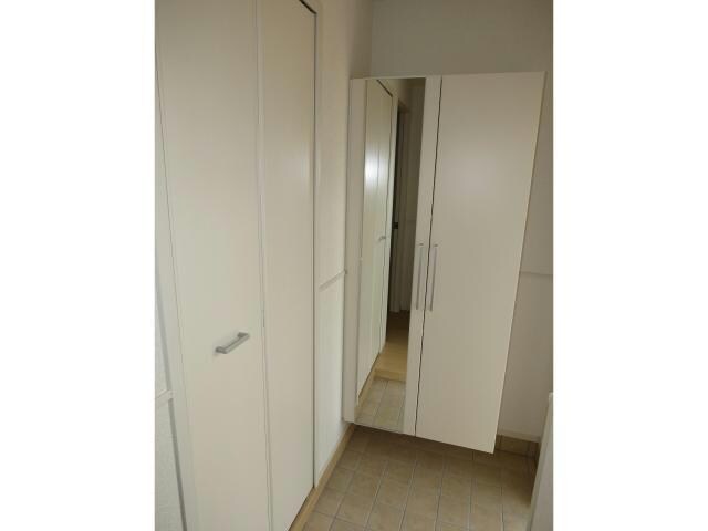 物件内観写真19　