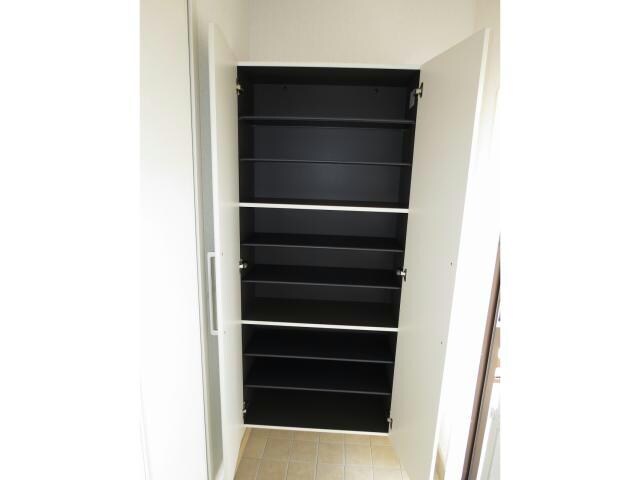 物件内観写真21　