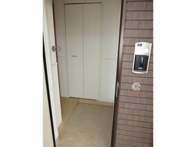 物件内観写真22　