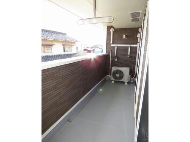 物件内観写真16　