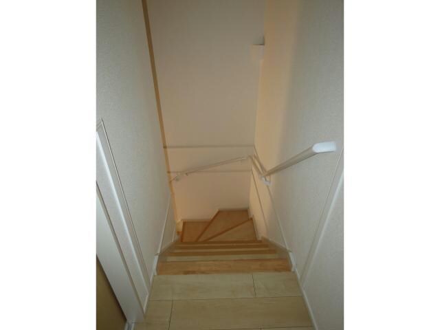 物件内観写真22　