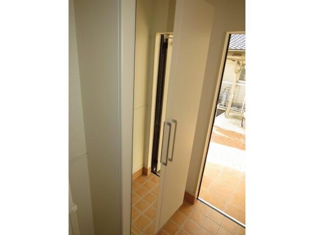 物件内観写真23　