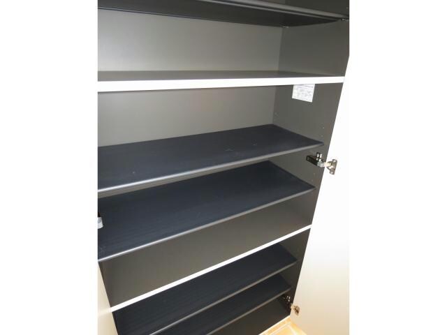 物件内観写真24　