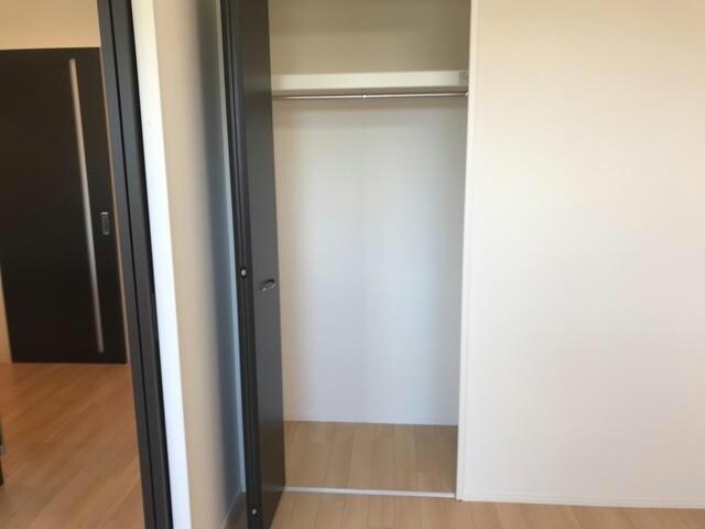 物件内観写真8　