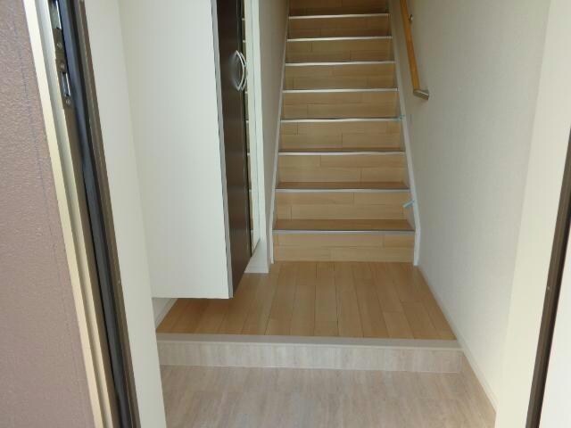 物件内観写真20　