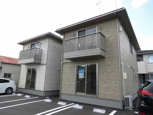 ファヴィリータ