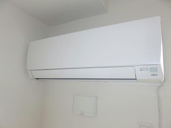 空調設備
