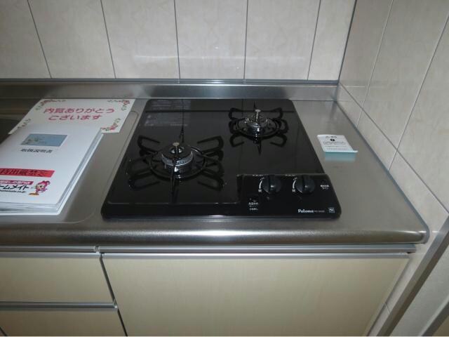 物件内観写真14　