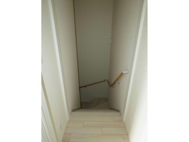 物件内観写真22　