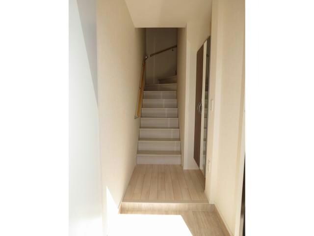 物件内観写真25　