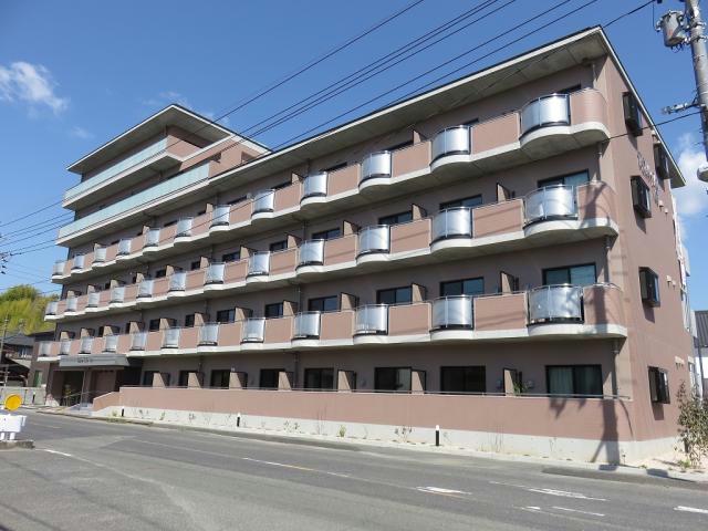 トムキャット103