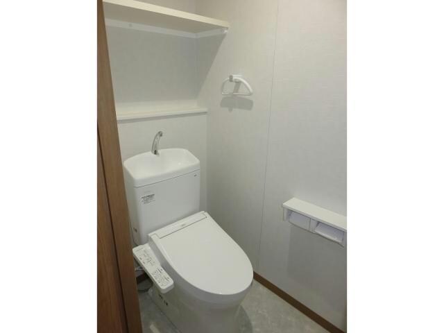 物件内観写真26　