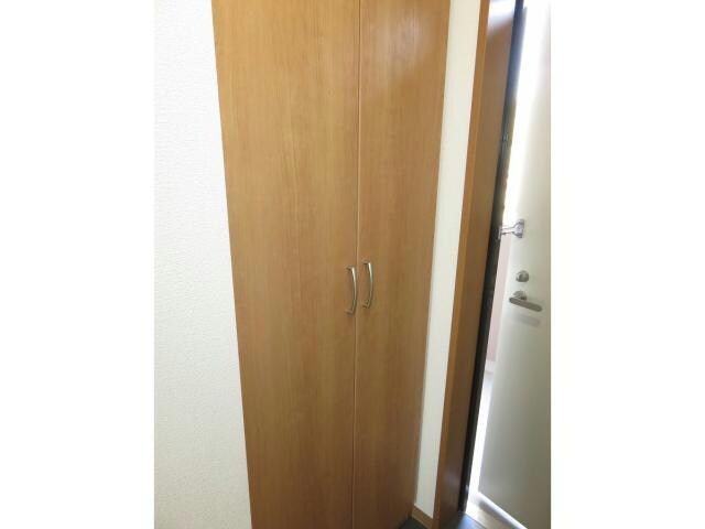 物件内観写真27　