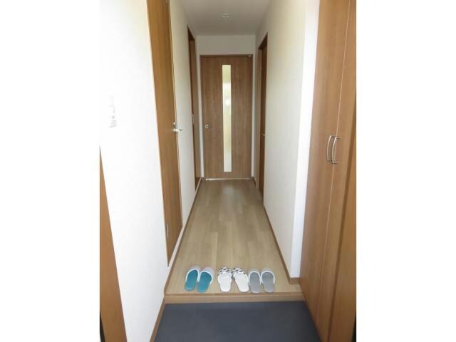 物件内観写真29　