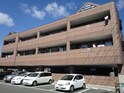 Hａｍａステイツ弐番館
