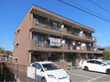 リバーサイドヤマモト