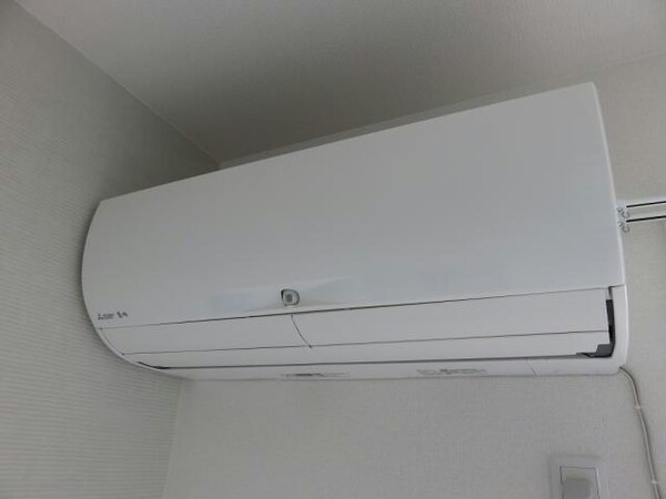 空調設備
