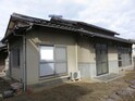 矢掛町戸建て