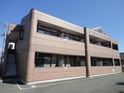 コンチェルト笠岡Ｂ