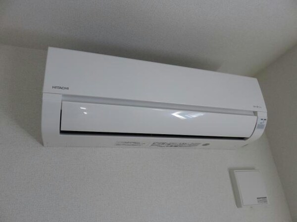 空調設備