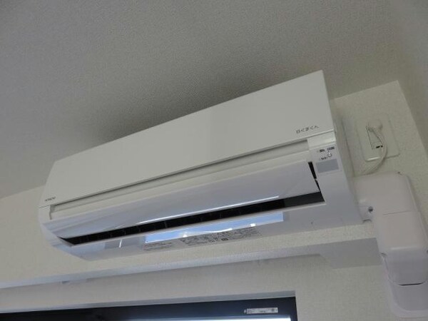 空調設備