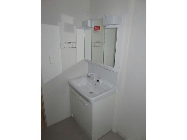 物件内観写真27　