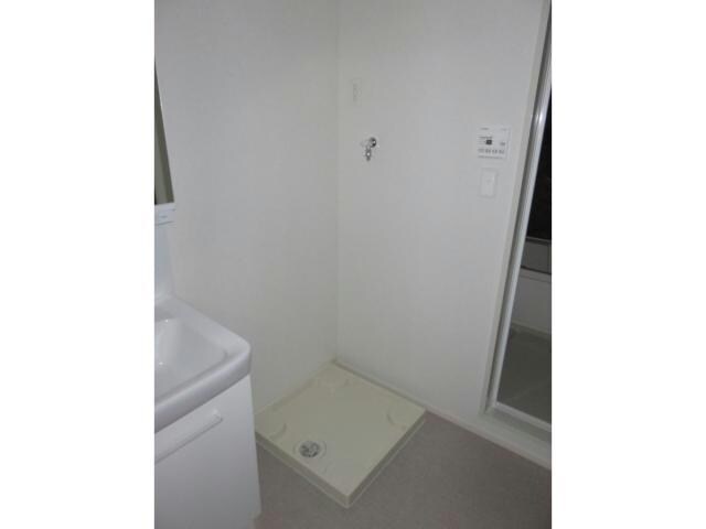 物件内観写真28　