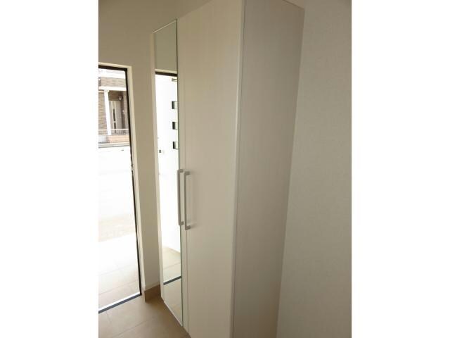 物件内観写真31　