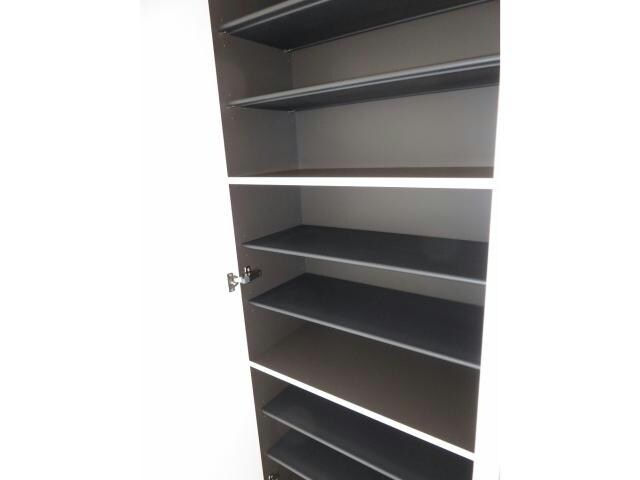 物件内観写真32　