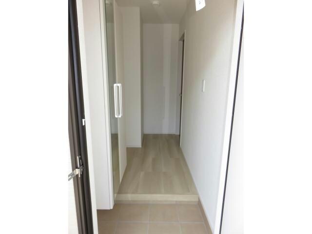 物件内観写真33　