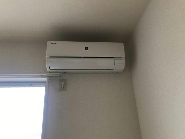 空調設備