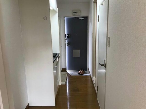 居室（その他）