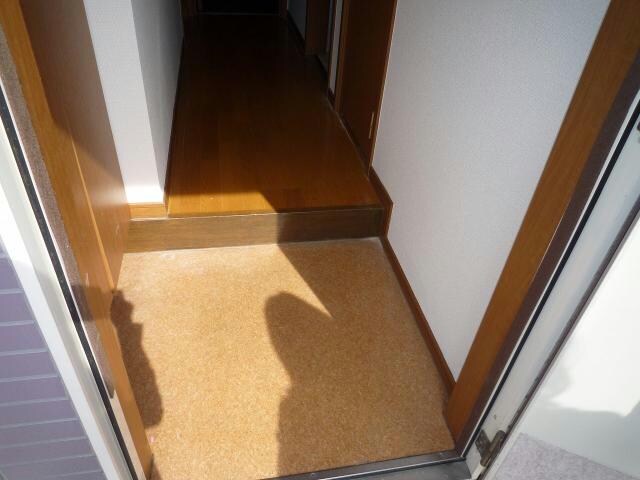 物件内観写真13　