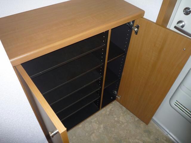 物件内観写真14　