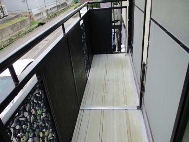 物件内観写真15　