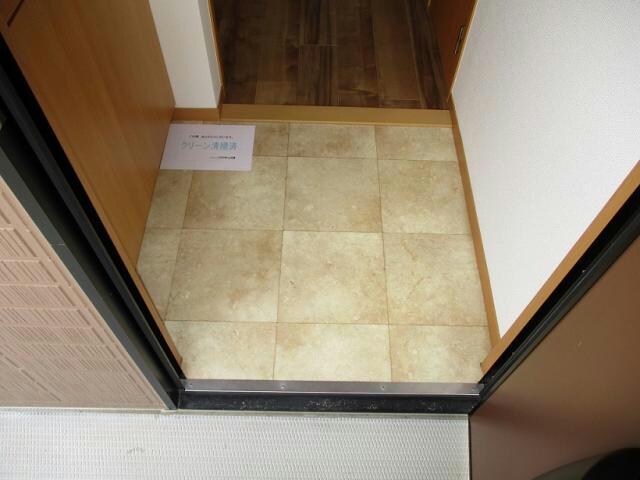 物件内観写真18　