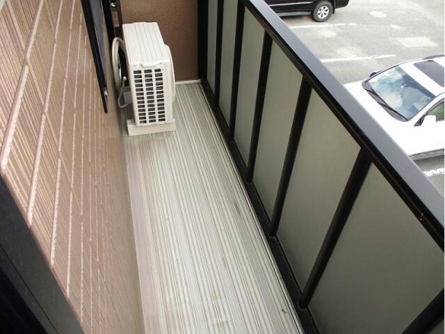 物件内観写真21　