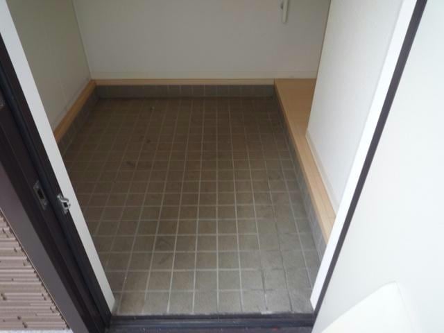 物件内観写真20　