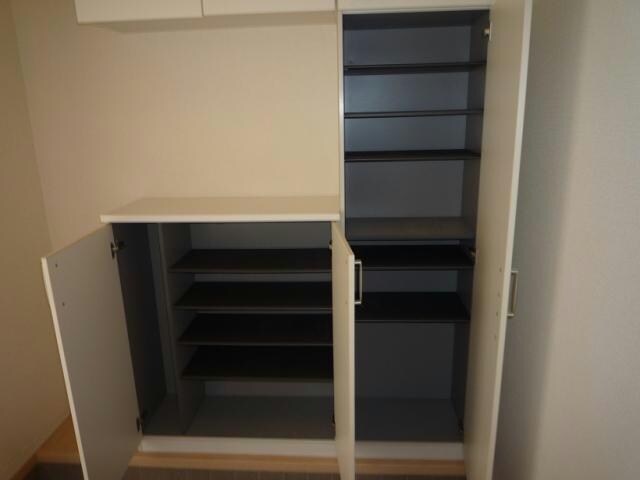 物件内観写真21　