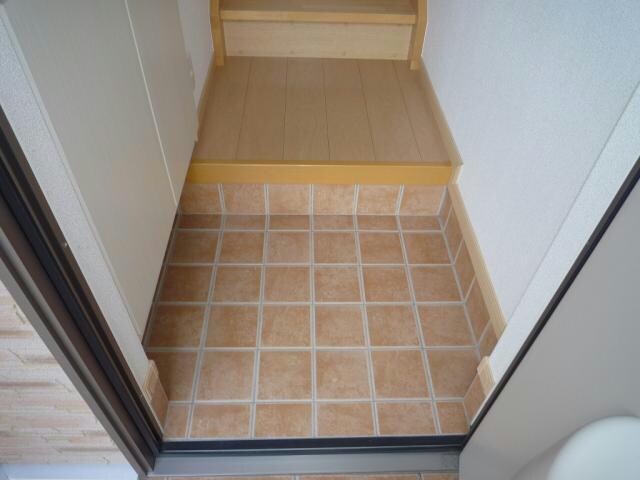 物件内観写真15　